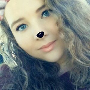 Meet your Posher, B rae